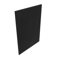 Hanging Picture Frame 01
